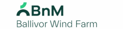 Ballivor Wind Farm Planning