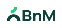 Ballivor Wind Farm Planning
